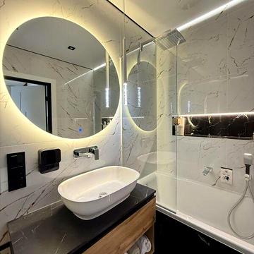 Продаж 2к Квартира Виговського (Суворова) вулиця ЖК Chehov Парк Квартал