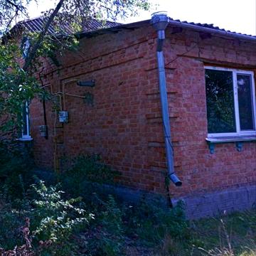 Продається 3 кімнатний будинок
