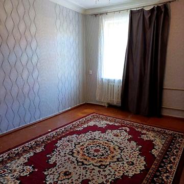 Продаж 2к Квартира Залізнична вулиця