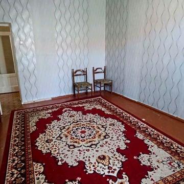 Продаж 2к Квартира Залізнична вулиця