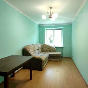 Оренда 2кім квартири, район Майдан, Чернівці