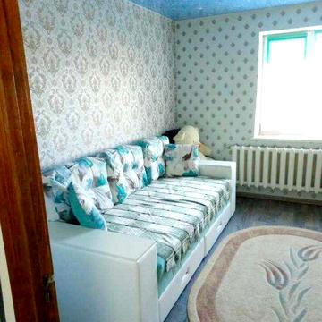 Сдам 2-ком квартиру пгт. Гостомель ул. Свято-Покровская, с 1.06