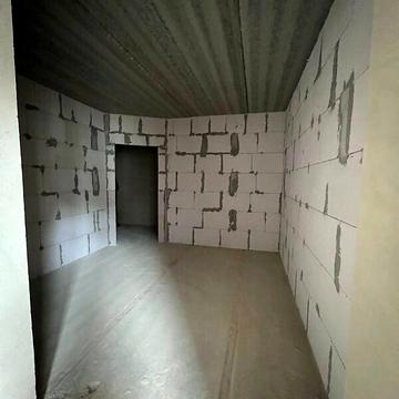 Продаж 1к Квартира Височана Семена вулиця ЖК Містечко Центральне