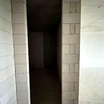 Продаж 2к Квартира Вовчинецька вулиця ЖК U One