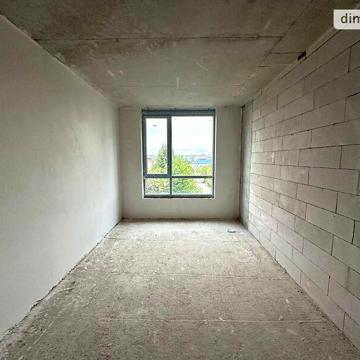 Продаж 2к Квартира Вовчинецька вулиця ЖК U One