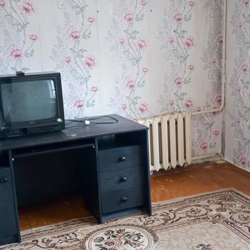 Пилипа Орлика просп. (Ілліча), 15