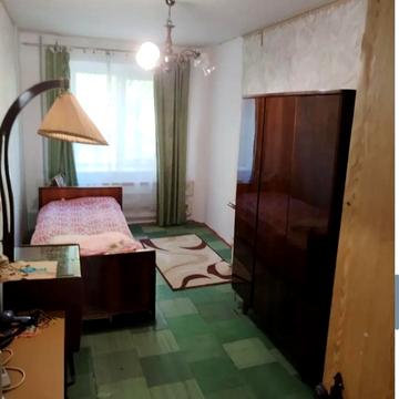 проспект Богдана Хмельницкого, 14А