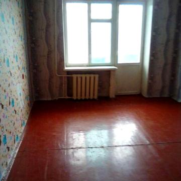 Здається 1-кімн. квартира за адресою вул. Ржевська (Поштова), буд. 2