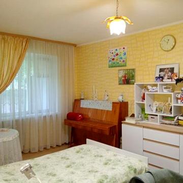 Продам 1 кім.Київська
