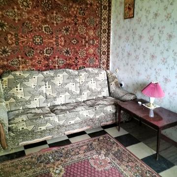 Хворостянка вул. (Праці), 24