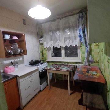 Сдам долгосрочно 1 к квартиру Чугуев