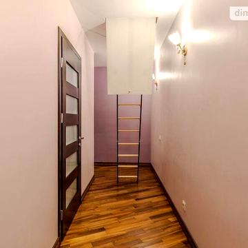 Продаж 3к Квартира Тичини вулиця