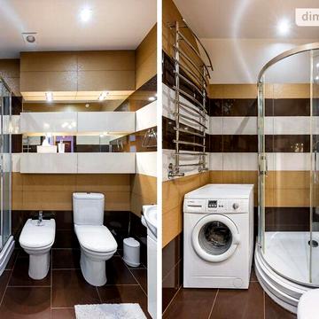 Продаж 3к Квартира Тичини вулиця