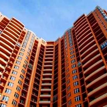 1-комн. 42 м2 Новый кирпичный сданный дом ЖК Реал парк 10 мин к центру