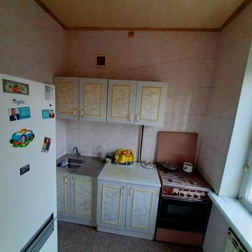 Сдам 1к угол Слобожанский / Калиновая ТЦ Мельница, вблизи Косиора