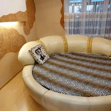 Оренда 3х кімнатної квартири по вул.Чехова