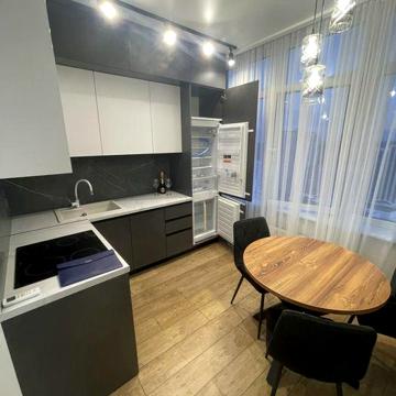 Продам 1 комн квартиру в 48 жемчужине Каманина ЖК 48 жемчужина