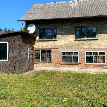 Продам дачу в садовому товаристві Жолудь.