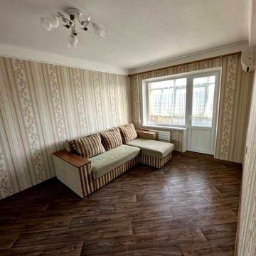 Оренда однокімнатної квартири вул. Чарівна, 7/9