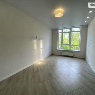 Продаж 2к Квартира Ольги Кобилянської (Достоєвського) вулиця ЖК Синергия Сити