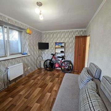 Продаж 1к Квартира Миколи Руденка (Матросова) вулиця ЖК Матросова