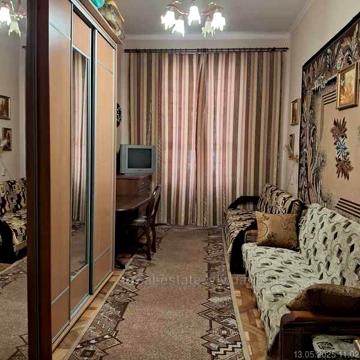 Караїмська вул. Галицький район