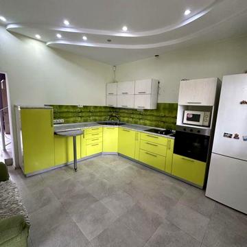 Без комісії, з ремонтом, Петропавлівське, Гора, Бориспіль, Гнідин
