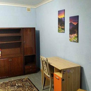1 кімн квартира початок вул Руської. Власник