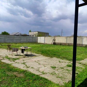 Продам будинок в Дніпрі.