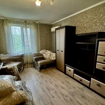 Продаж 2 кімнатної квартири в Вінниці вул. Немирівське шосе 84
