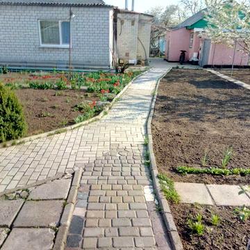 Продам дом в Илларионово.