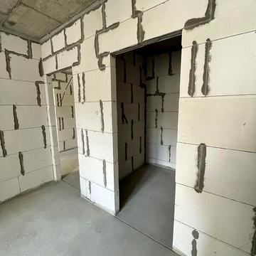 Продаж 1к Квартира вулиця Академіка Вільямса ЖК Акварель 8