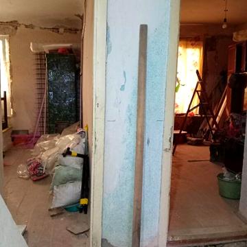Продаж 2к Квартира Сагайдачного Петра гетьмана вулиця
