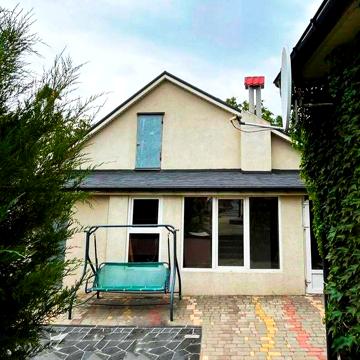 Продам будинок в Корабельному районі