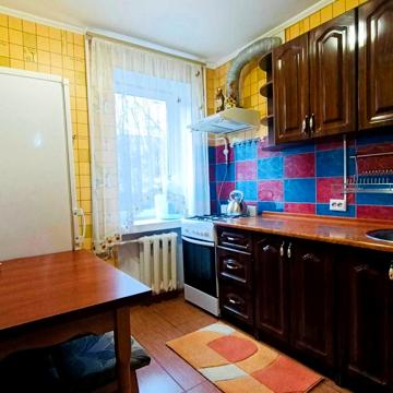 Відінська вул., 3