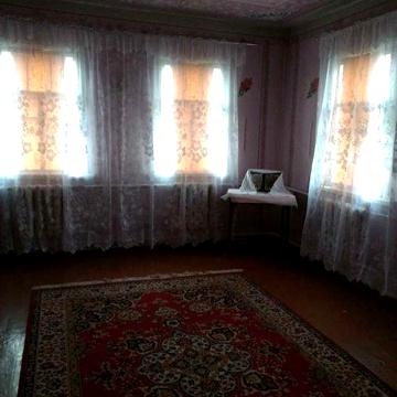 Продам будинок Солоницівка ОТГ( с. Пересічне). (168871)