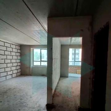 Продаж 2 к квартири жк Брама 2, Сек. 9 ЖК Дніпровська Брама 2