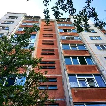 Продам 1-к квартиру Коваленка Володимира 146 (Пухова)