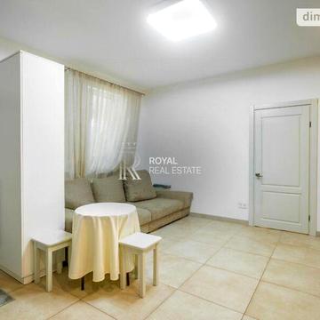 Продаж 2к Дім 120-а Садова вулиця