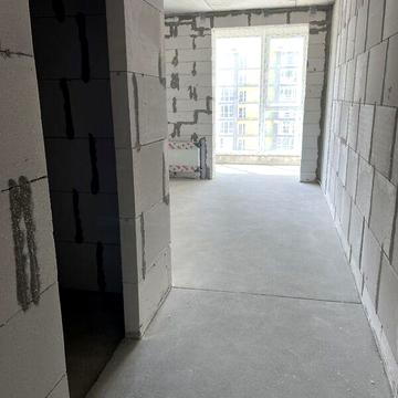 Продаж 1к Квартира вулиця Академіка Вільямса ЖК Акварель 8