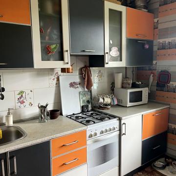 Роменська, 100а