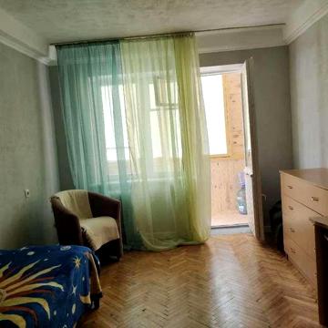 Воскресенський просп. (Перова), 9б