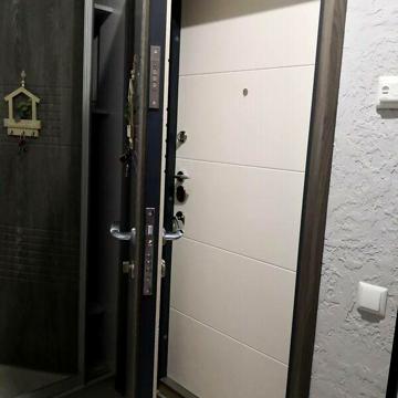Довгострокова оренда 3к Квартира Марії Примаченко (Першотравнева) вулиця ЖК Акварели 2