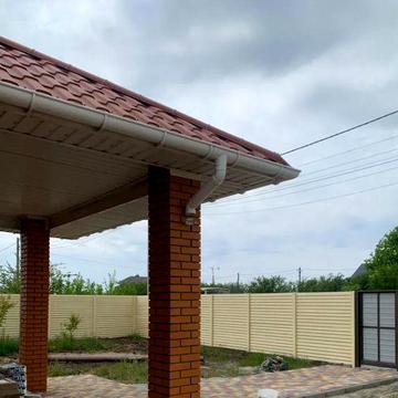 Зелена вул.