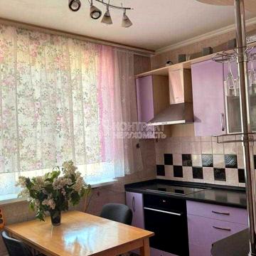 Соборності України вул., 242