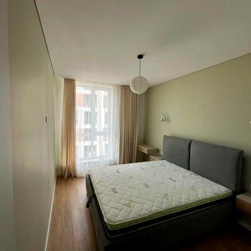 Оренда 2 кімнатної квартири по вул Героїв Майдану, ЖК Avalon Holiday