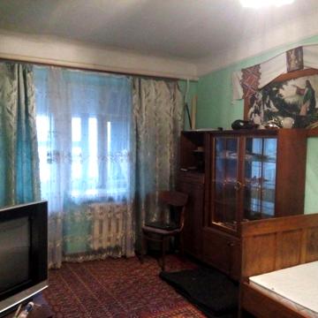 1к.квартира, м.Соснівка, Львівська обл ЖК ТзОВ Нова Долина