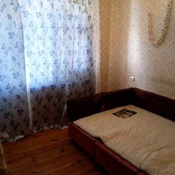3-х кімнатна квартира смт. Добротвір