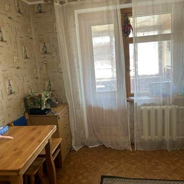 Сдам 2-кімнатну квартиру з євроремонтом , вул. Лугова