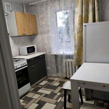 Здам квартиру від власника